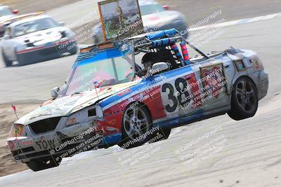 media/Oct-01-2023-24 Hours of Lemons (Sun) [[82277b781d]]/1145pm (Off Ramp)/